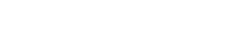 JAV138 Logo